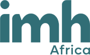 IMH Africa